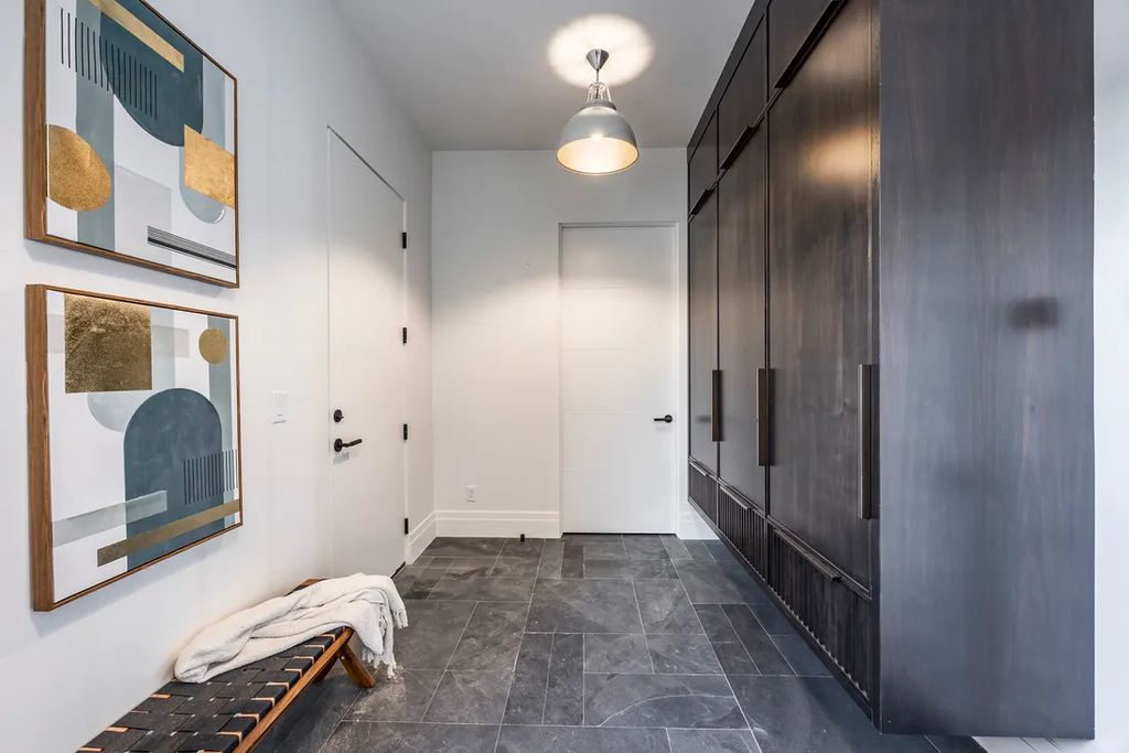 Sophistication Perfected Grove Homes Alex Adamson Creation in Utah Priced at 8995000 19