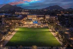 HardtSeasons Estate: The Pinnacle of Luxury Living in Scottsdale Listed for $18.25 Million 1 HardtSeasons Estate: The Pinnacle of Luxury Living in Scottsdale Listed for $23.5 Million