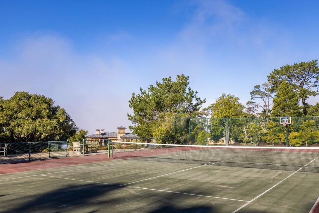 A California Treasure Beautifully Reimagined Craftsman Style Home Asking 16.8 Million 56