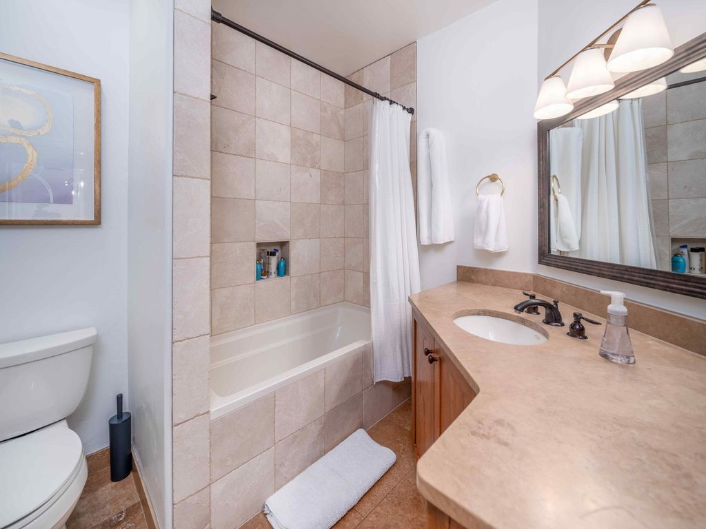 A Skiers Paradise Custom Home with Effortless Access to Sundance Ski Trail for 10.5 Million 29
