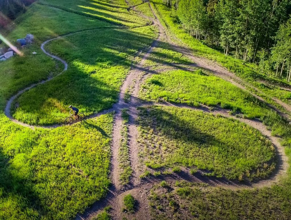 A Skiers Paradise Custom Home with Effortless Access to Sundance Ski Trail for 10.5 Million 36