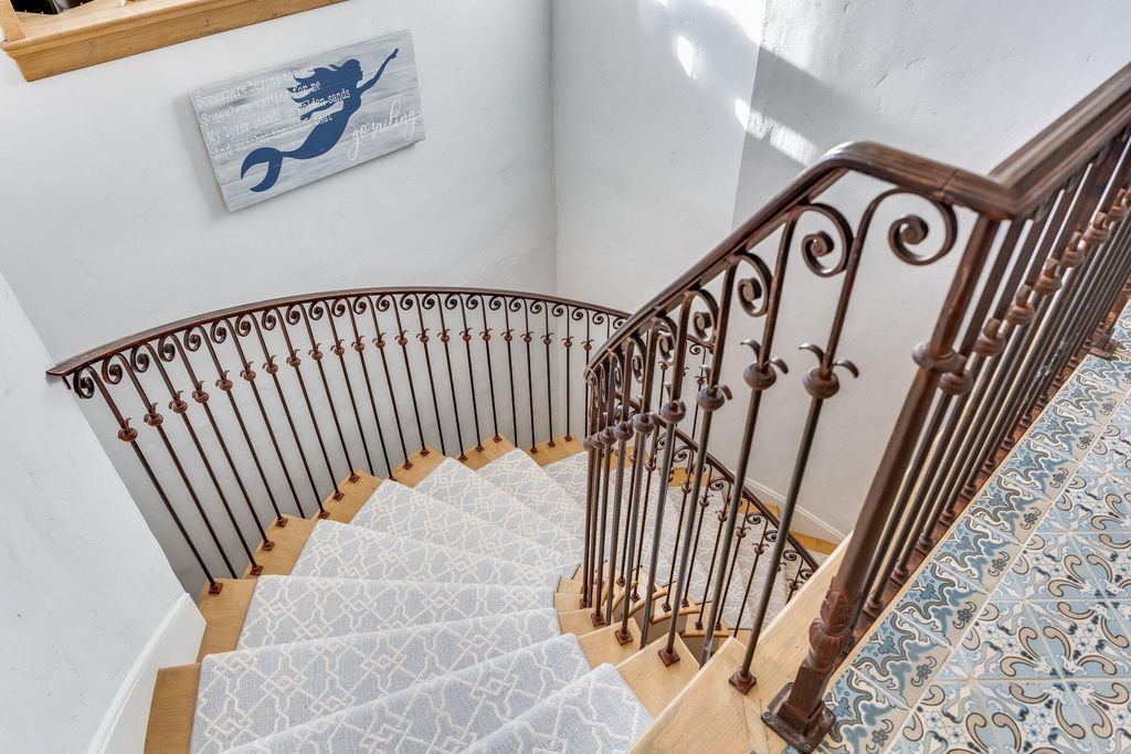 A Waterfront Masterpiece 7.6 Acres of Park Like Grounds and Architectural Excellence by Andrew Franz for 10.95 Million 42