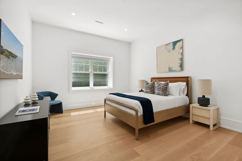 Architectural Brilliance Meets Lavish Living Newly Crafted Marvel in New York Listed for 13475000 17