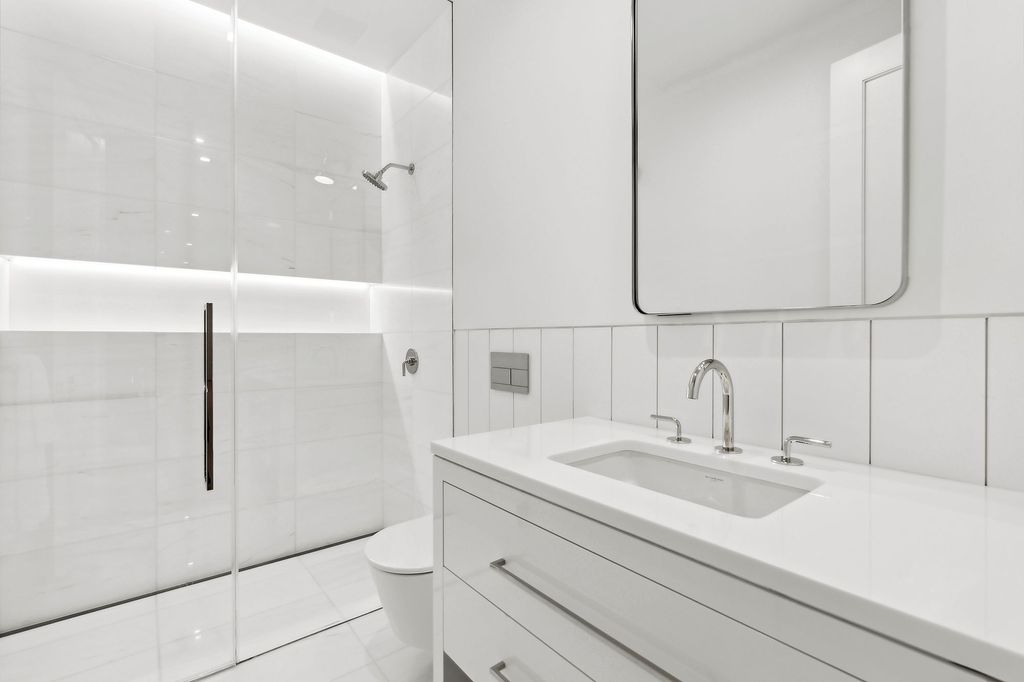 Architectural Brilliance Meets Lavish Living Newly Crafted Marvel in New York Listed for 13475000 19