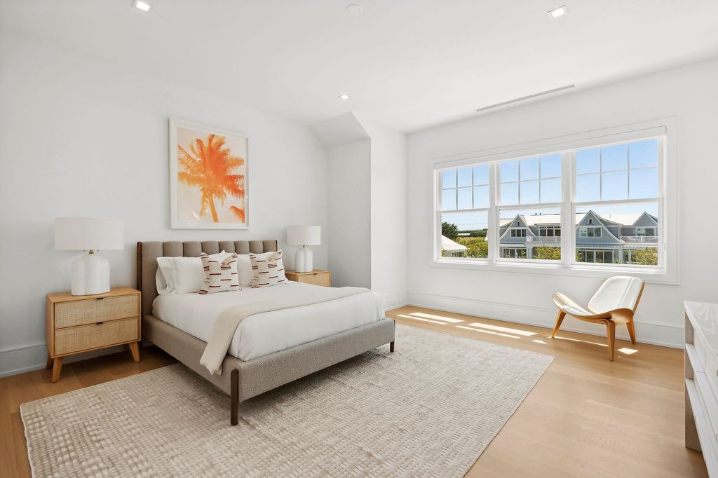 Architectural Brilliance Meets Lavish Living Newly Crafted Marvel in New York Listed for 13475000 32