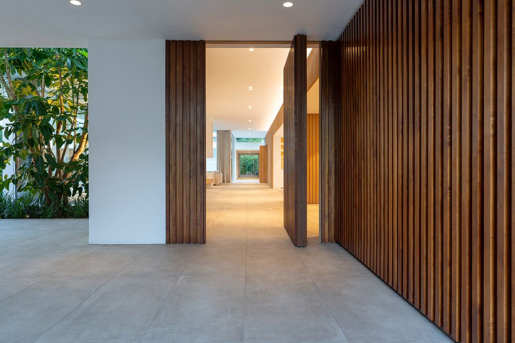 Bishopscourt Norwich Drive by Peerutin Karol Architects 15