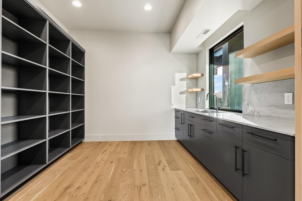 Brand New Custom Home with Unparalleled Views of Utahs Red Rocks Priced at 4.25 Million 36