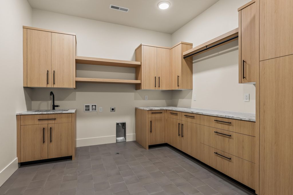 Brand New Custom Home with Unparalleled Views of Utahs Red Rocks Priced at 4.25 Million 50
