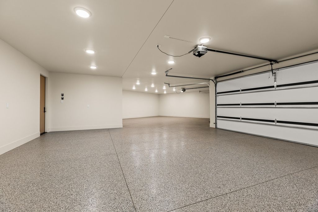 Brand New Custom Home with Unparalleled Views of Utahs Red Rocks Priced at 4.25 Million 56