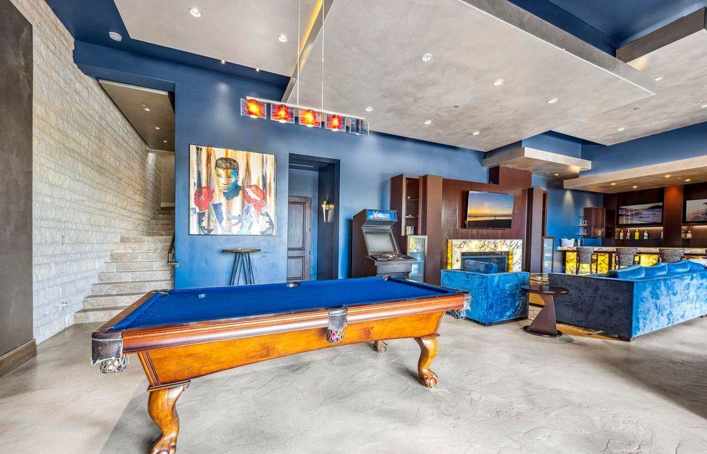Breathtaking Ocean Views Await Stunning Mediterranean Estate in Carlsbad Asking 10.9 Million 10