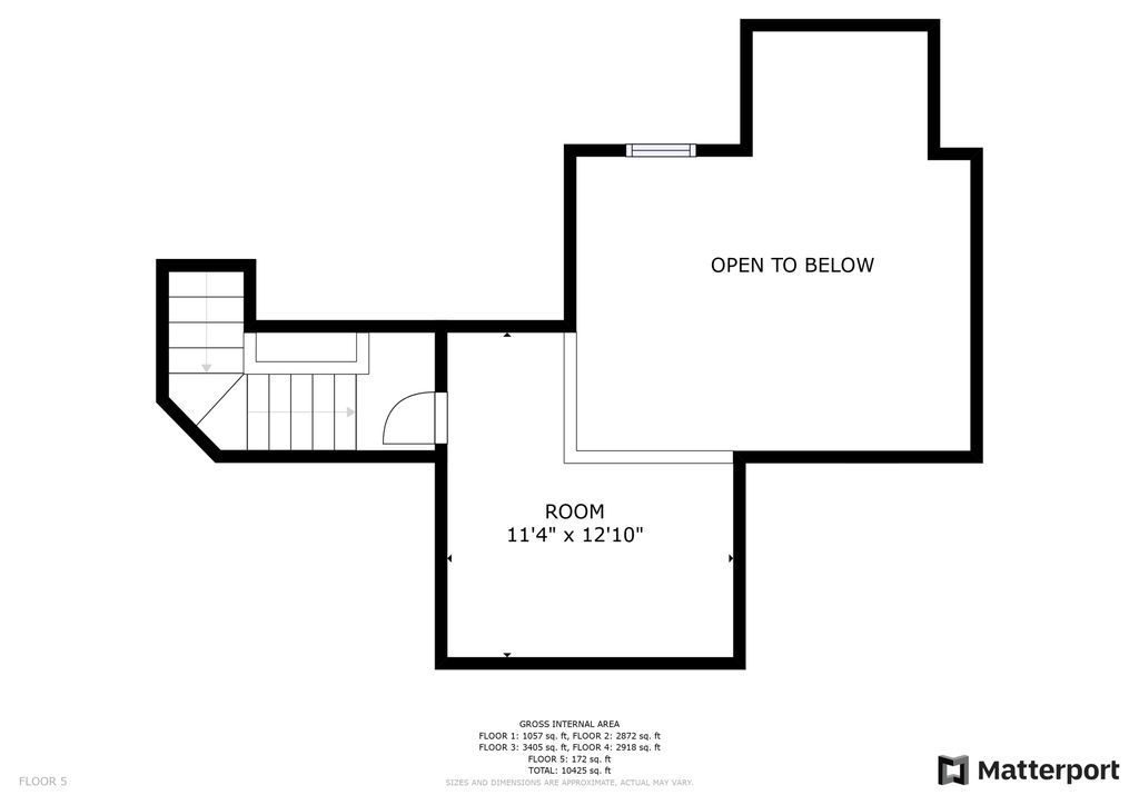 Exquisite Custom Home Privately Set on 2 Acres in Minnesota Listed at 3.8 Million 78