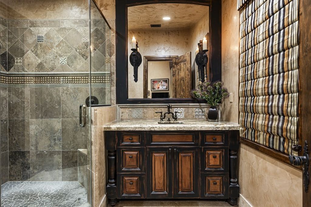 Extraordinary Arizona Estate with Unparalleled Views for 12.975 Million 44