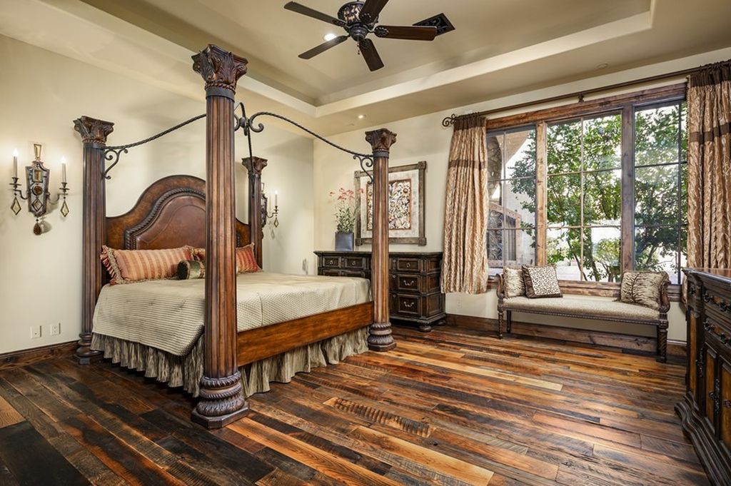Extraordinary Arizona Estate with Unparalleled Views for 12.975 Million 50