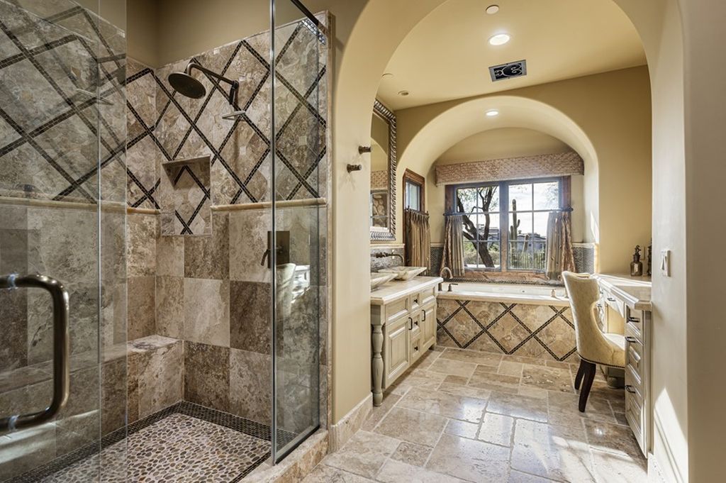 Extraordinary Arizona Estate with Unparalleled Views for 12.975 Million 51