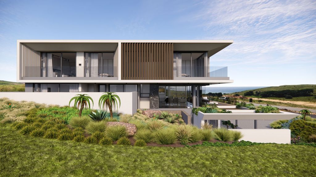 LMX House Contemporary Sanctuary by Metropole Architects 8