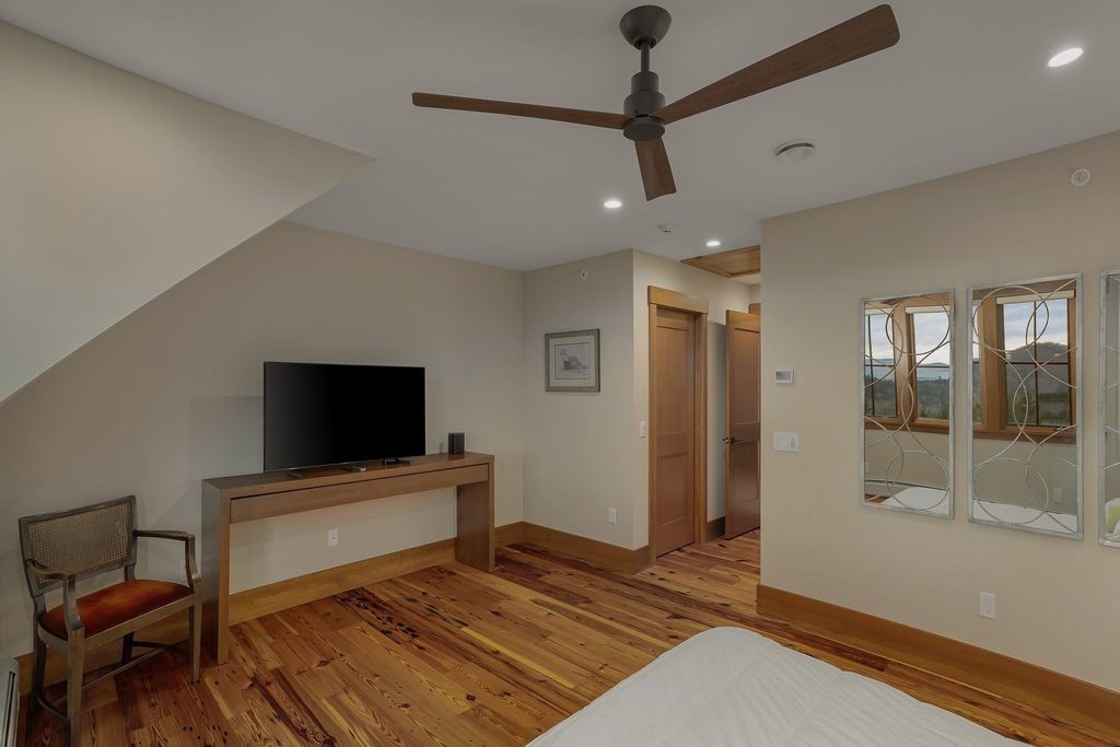Mad River Valley Awaits Ultimate Family Retreat in Vermont for 12 Million 29 2