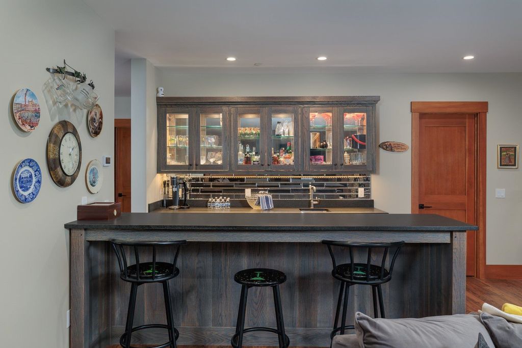Mad River Valley Awaits Ultimate Family Retreat in Vermont for 12 Million 35 2