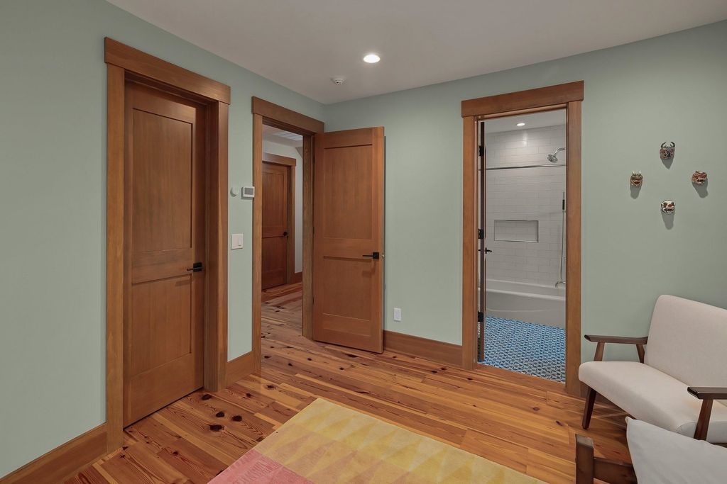 Mad River Valley Awaits Ultimate Family Retreat in Vermont for 12 Million 57 2