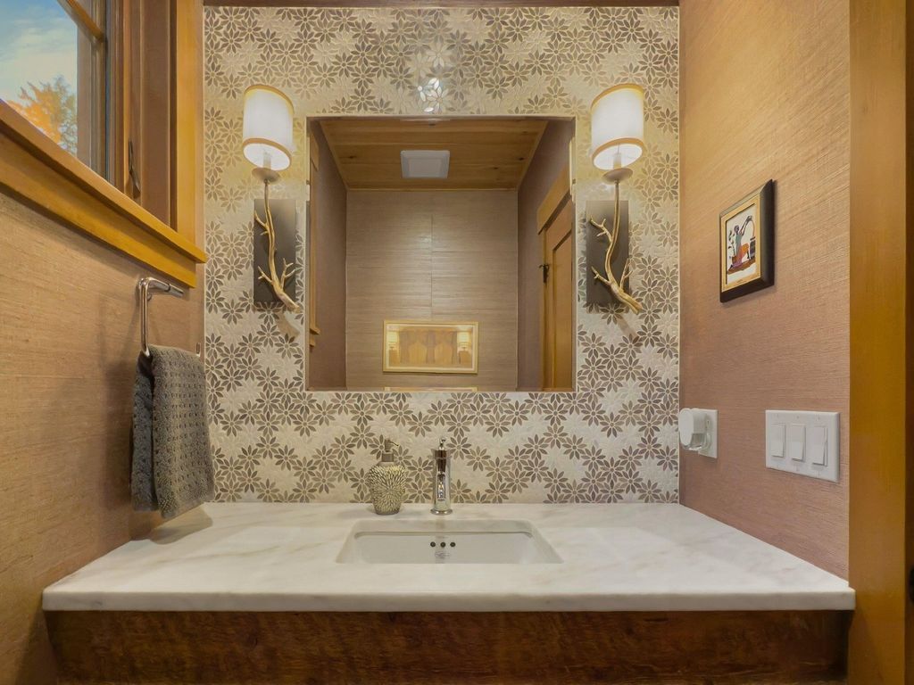 Mad River Valley Awaits Ultimate Family Retreat in Vermont for 12 Million 59 2