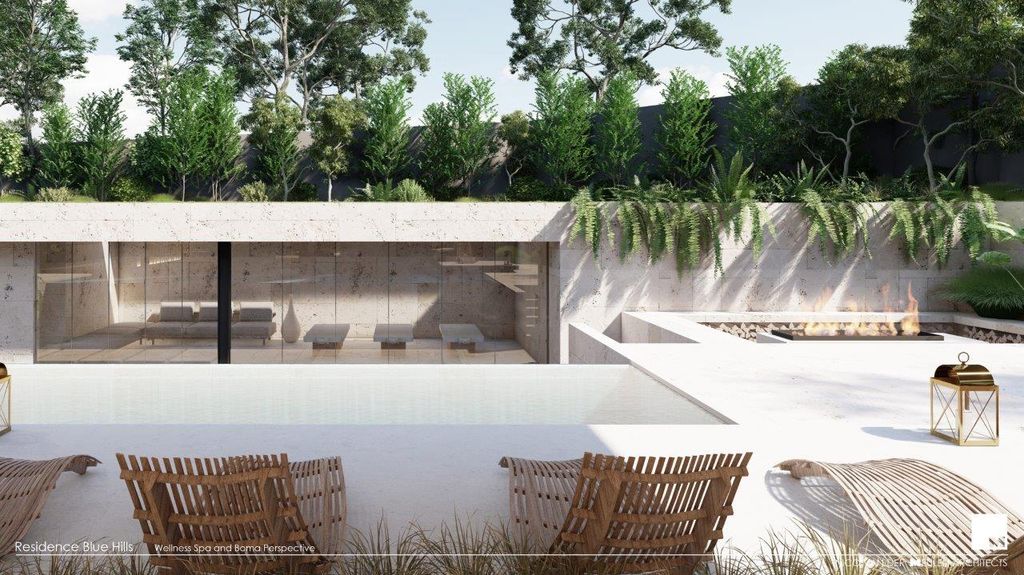 Starling Residence Haven by Nico van der Meulen Architects 3