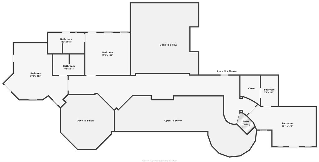 Texas Luxury Redefined A Modern Masterpiece Offering the Best in High End Living for 2.4 Million 35