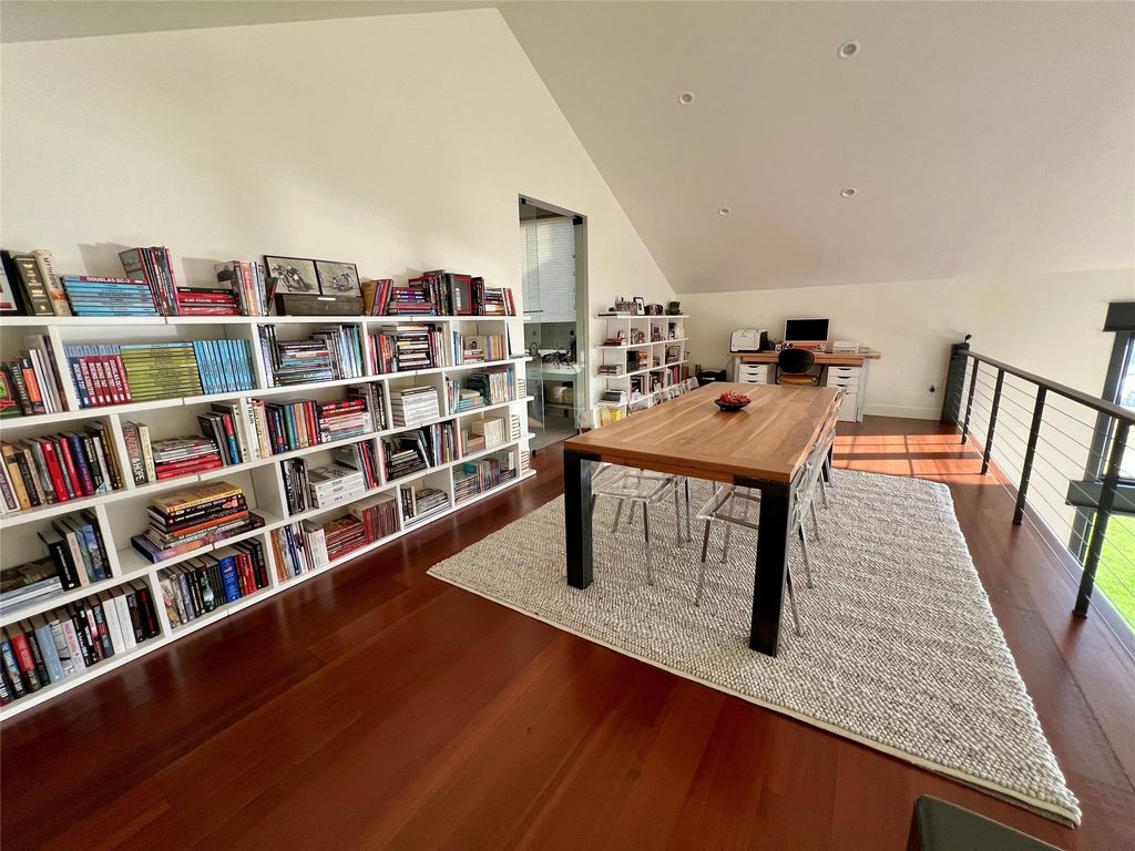 Top of the World in Montana Stunning 3.4M Modern Estate with Unrivaled Views 29