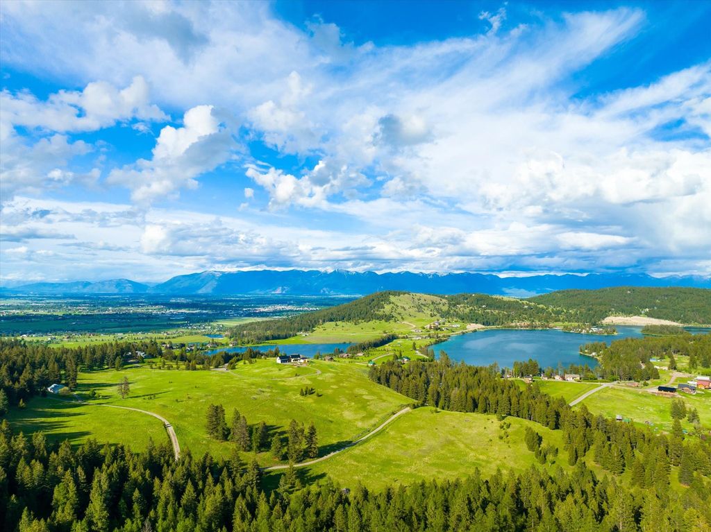 Top of the World in Montana Stunning 3.4M Modern Estate with Unrivaled Views 47