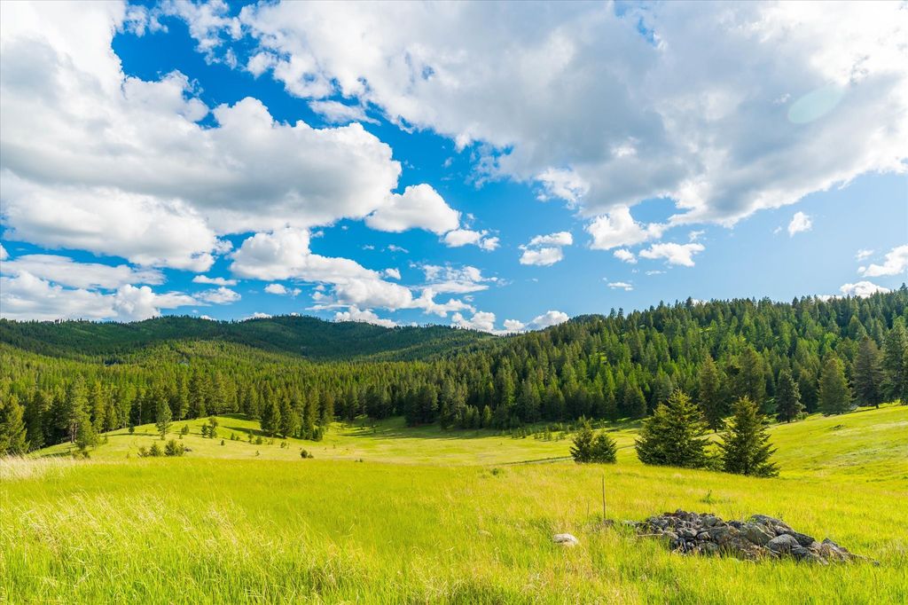 Top of the World in Montana Stunning 3.4M Modern Estate with Unrivaled Views 48