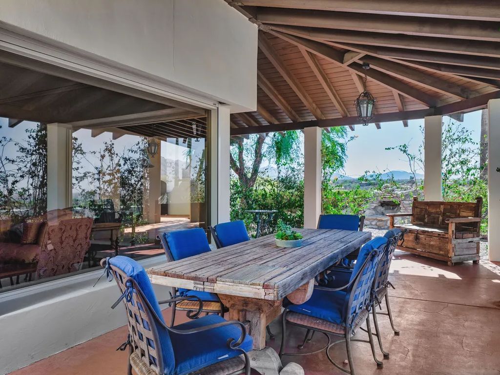Tucsons Prestigious Landmark Josias Joesler 1936 Masterpiece for 6.5 Million 16