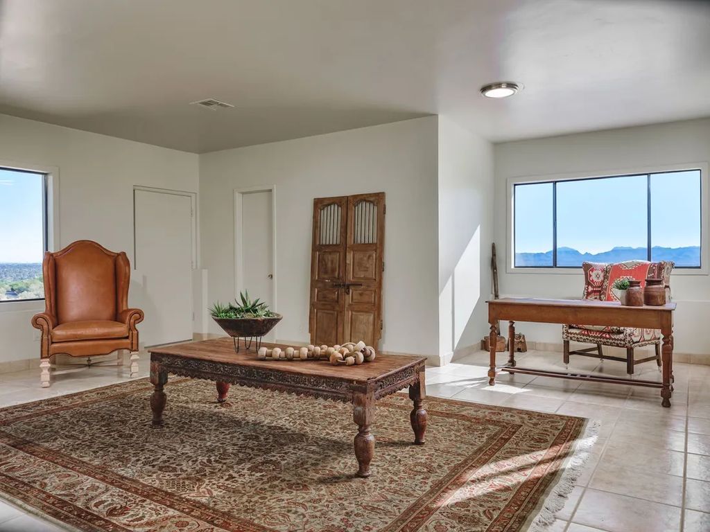 Tucsons Prestigious Landmark Josias Joesler 1936 Masterpiece for 6.5 Million 30