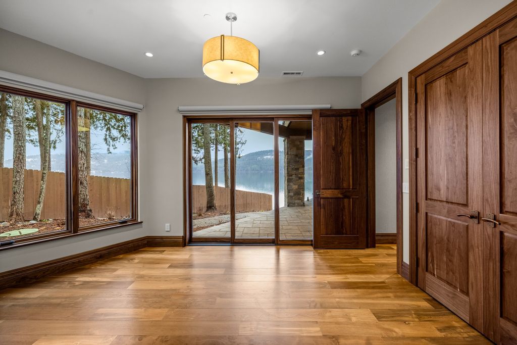 Unparalleled Luxury on Whitefish Lake Stunning Montana Estate Asks 19995000 41