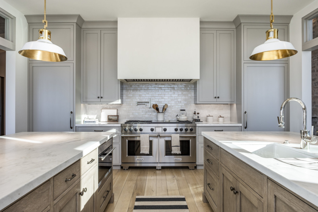 Utah Luxury Redefined Exceptional 1.6 Acre Estate Hits the Market for 13.75 Million 14