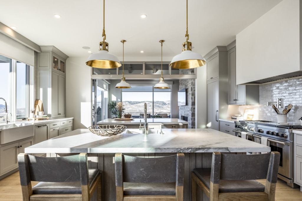 Utah Luxury Redefined Exceptional 1.6 Acre Estate Hits the Market for 13.75 Million 17