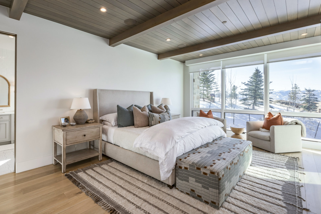 Utah Luxury Redefined Exceptional 1.6 Acre Estate Hits the Market for 13.75 Million 21