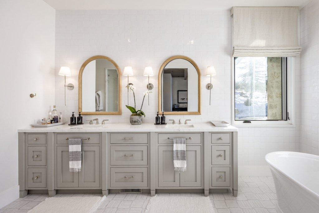 Utah Luxury Redefined Exceptional 1.6 Acre Estate Hits the Market for 13.75 Million 24