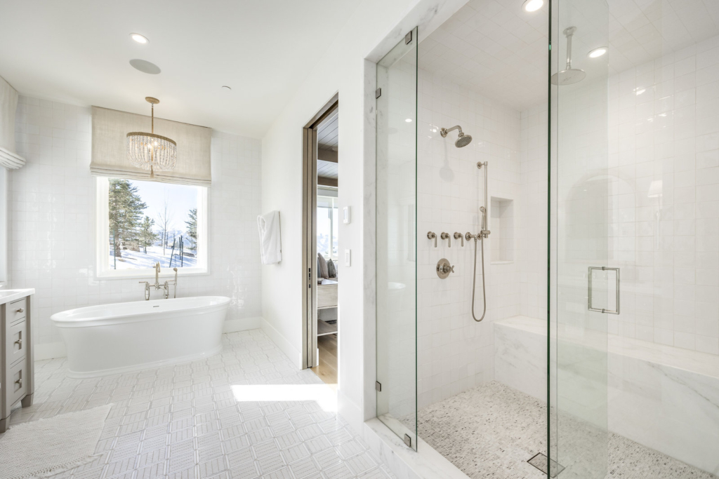 Utah Luxury Redefined Exceptional 1.6 Acre Estate Hits the Market for 13.75 Million 26