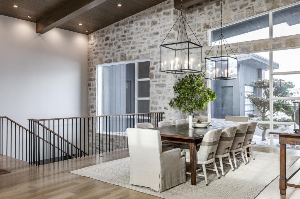 Utah Luxury Redefined Exceptional 1.6 Acre Estate Hits the Market for 13.75 Million 27