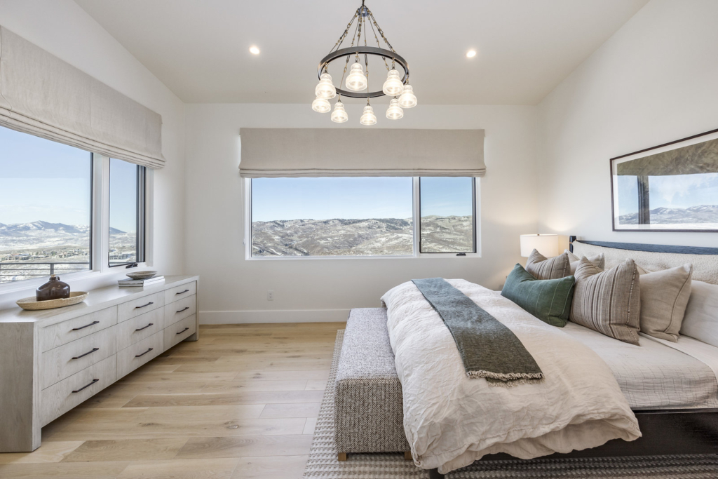 Utah Luxury Redefined Exceptional 1.6 Acre Estate Hits the Market for 13.75 Million 34