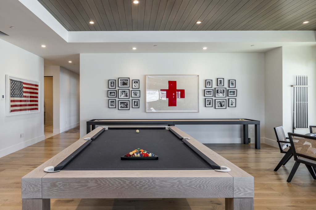 Utah Luxury Redefined Exceptional 1.6 Acre Estate Hits the Market for 13.75 Million 42