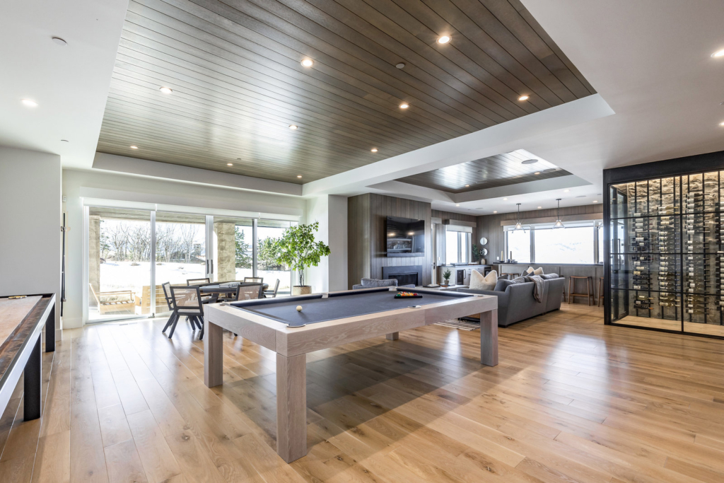Utah Luxury Redefined Exceptional 1.6 Acre Estate Hits the Market for 13.75 Million 43