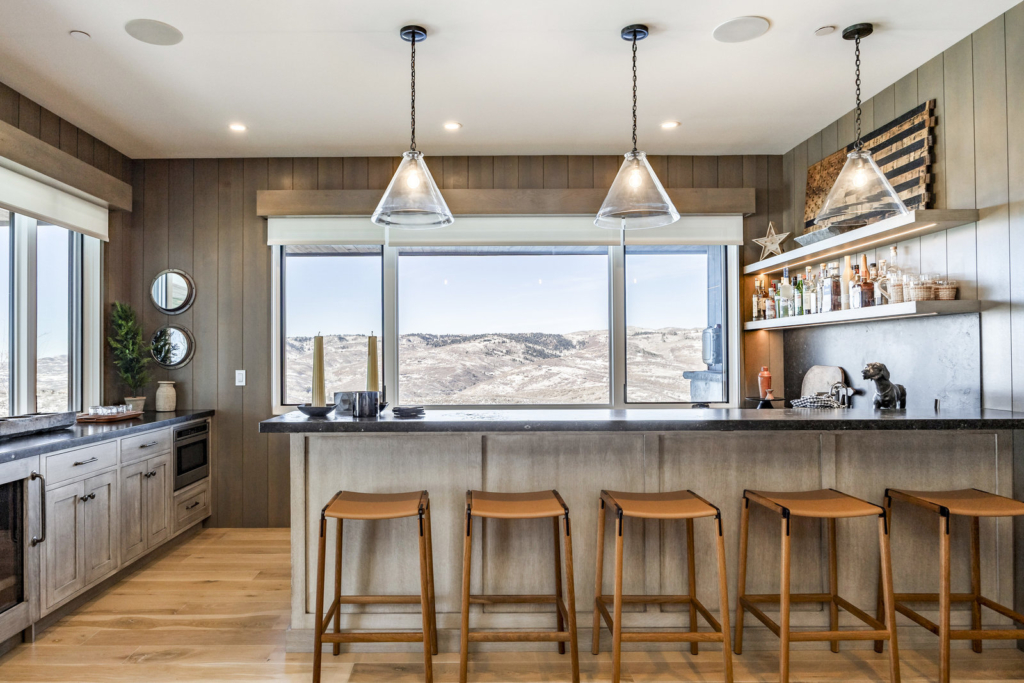Utah Luxury Redefined Exceptional 1.6 Acre Estate Hits the Market for 13.75 Million 47