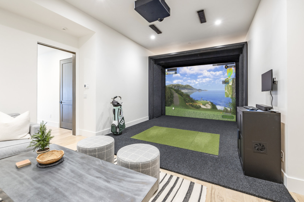 Utah Luxury Redefined Exceptional 1.6 Acre Estate Hits the Market for 13.75 Million 50