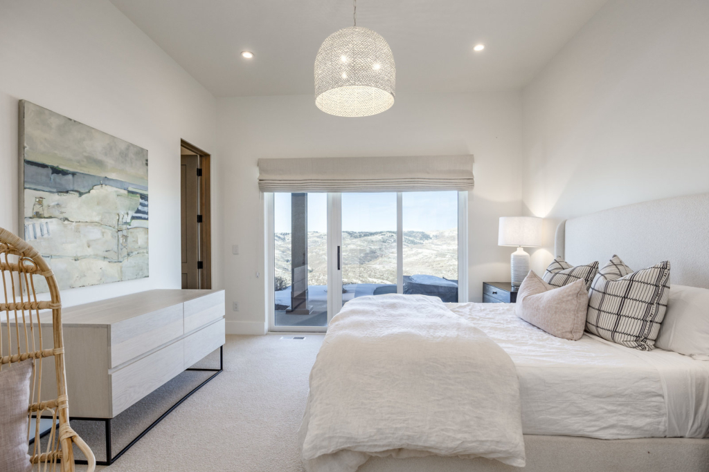 Utah Luxury Redefined Exceptional 1.6 Acre Estate Hits the Market for 13.75 Million 55