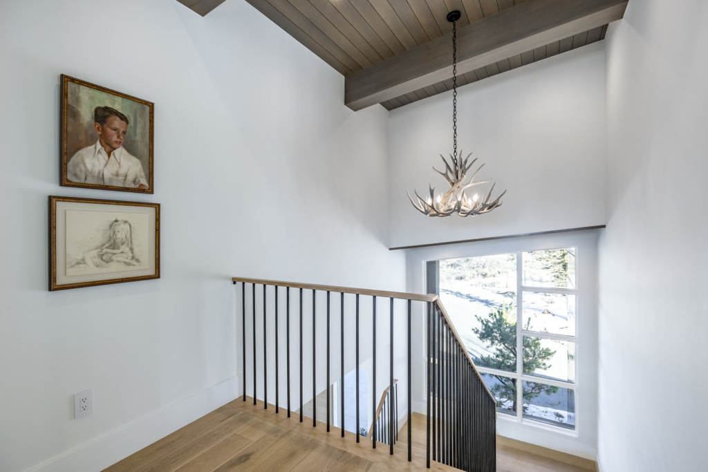 Utah Luxury Redefined Exceptional 1.6 Acre Estate Hits the Market for 13.75 Million 62