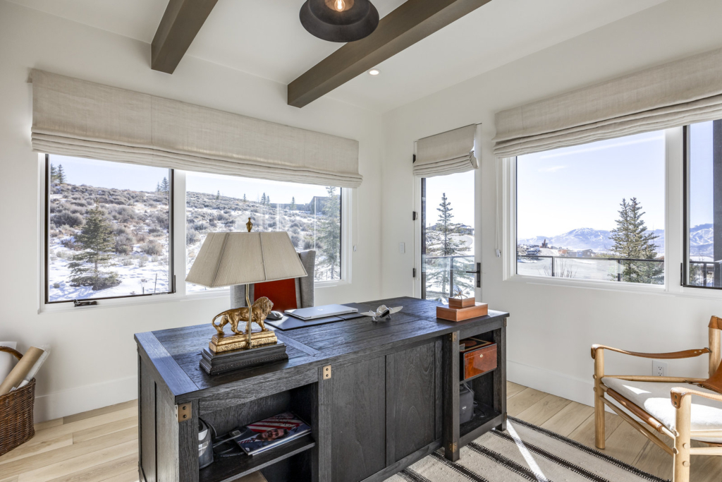 Utah Luxury Redefined Exceptional 1.6 Acre Estate Hits the Market for 13.75 Million 64