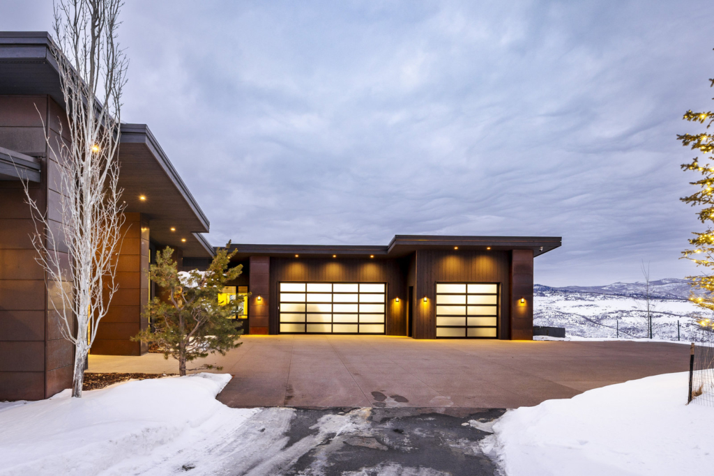 Utah Luxury Redefined Exceptional 1.6 Acre Estate Hits the Market for 13.75 Million 74