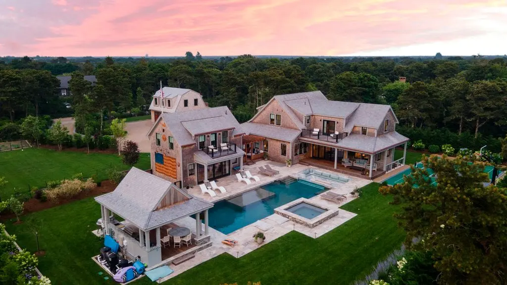 12 Correia Ln Redefining Extraordinary Island Living in Massachusetts for 10995000 1
