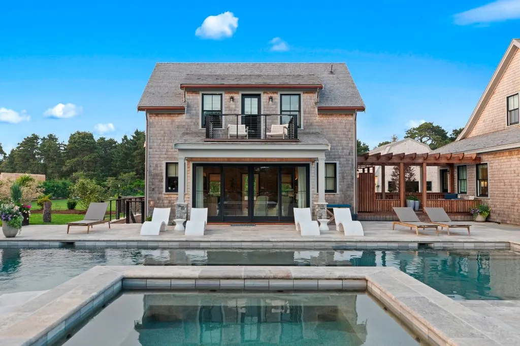 12 Correia Ln Redefining Extraordinary Island Living in Massachusetts for 10995000 12
