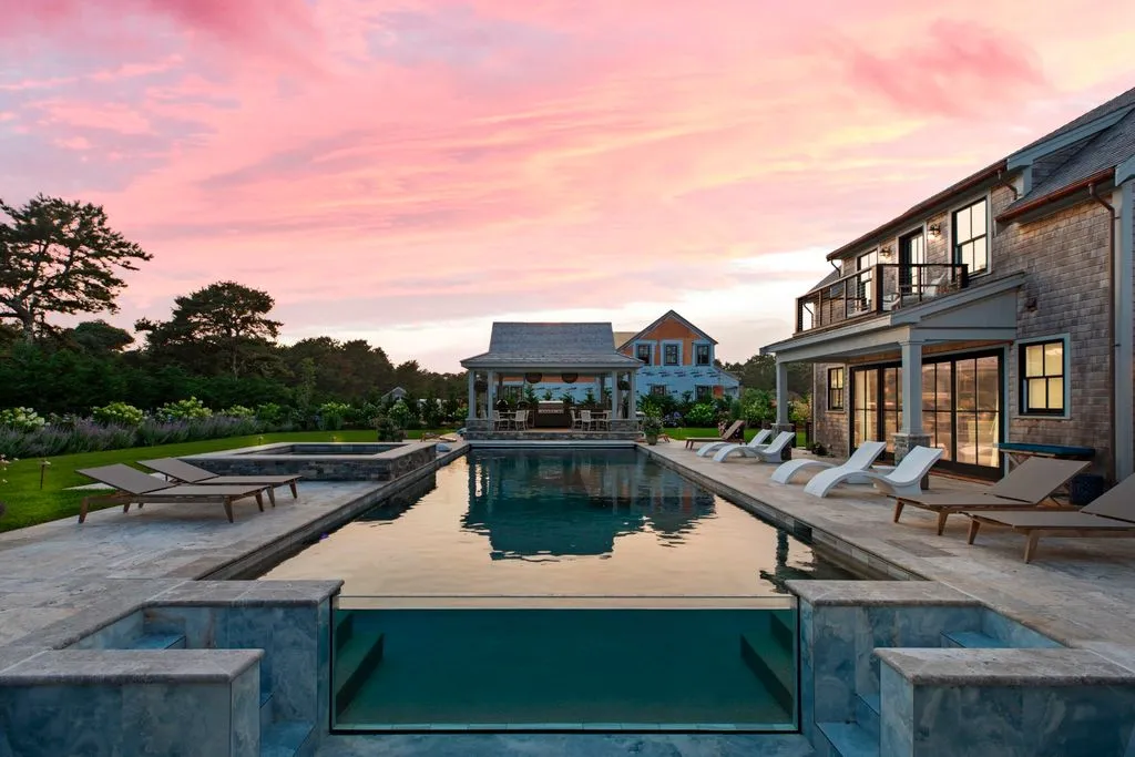 12 Correia Ln Redefining Extraordinary Island Living in Massachusetts for 10995000 13
