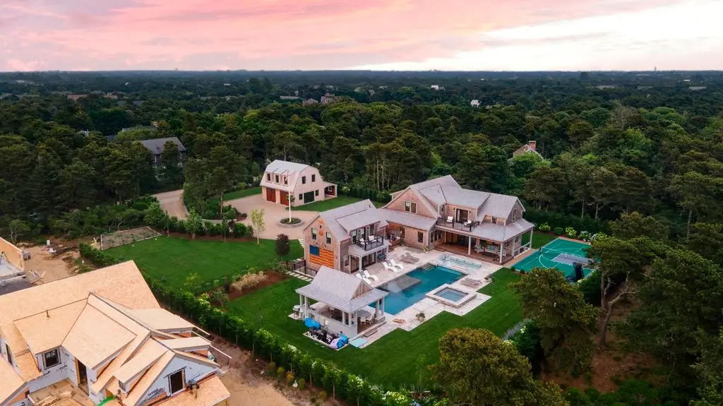 12 Correia Ln Redefining Extraordinary Island Living in Massachusetts for 10995000 2